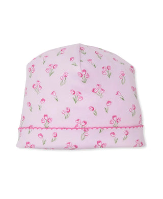 Kissy Fashion Hat S4 Timeless Tulips / NB - 3