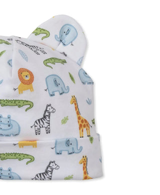 Kissy Novelty Fashion Hat F2 2