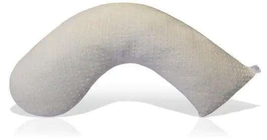 Luna Lullaby Nursing Pillow Cover - Just $34.95! Shop now at The Pump Station & Nurtury
