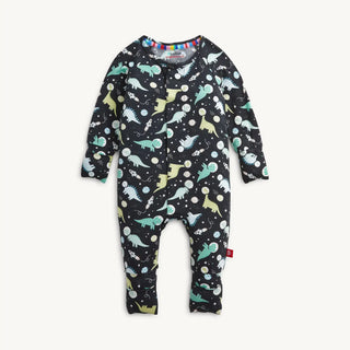 Magnetic Me Convertable Mitten Cuff Coverall F3 - 2