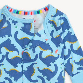 Magnetic Me Convertable Mitten Cuff Coverall F3 2