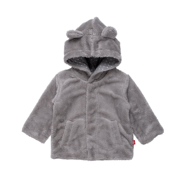 Magnetic Me Minky Jacket F4 - Just $49.95! Shop now at The Pump Station & Nurtury