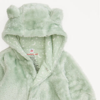 Magnetic Me Minky Pram - 2