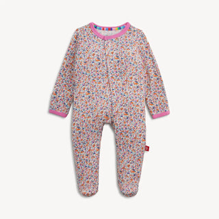Magnetic Me Modal Footie F1 Stella / NB - 6