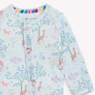 Magnetic Me Modal Footie F2 - 5