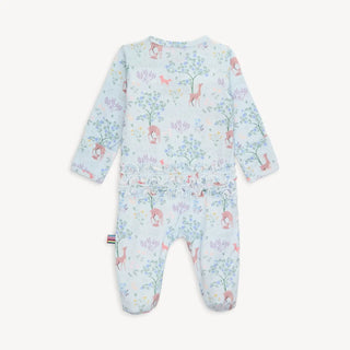 Magnetic Me Modal Footie F2 - 6