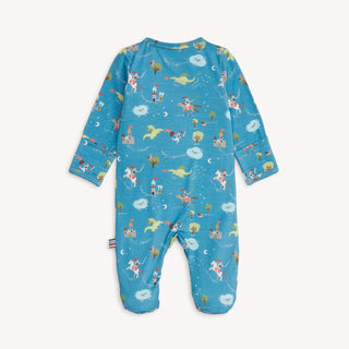 Magnetic Me Modal Footie F2 - 2