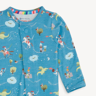 Magnetic Me Modal Footie F2 - 3