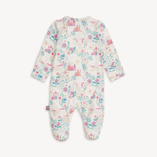 Magnetic Me Modal Footie F2 - 13