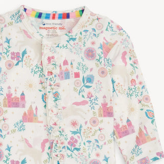 Magnetic Me Modal Footie F2 - 10