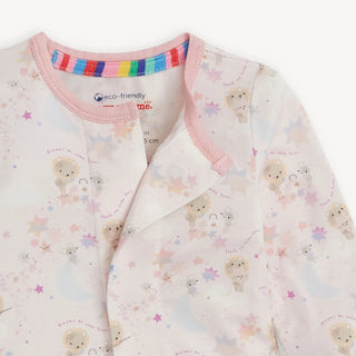 Magnetic Me Modal Footie F5 - 5