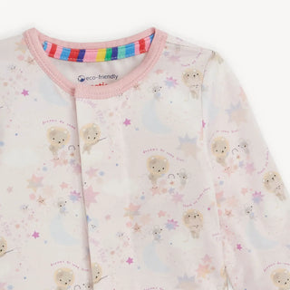 Magnetic Me Modal Footie F5 - 7