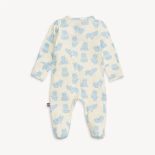 Magnetic Me Modal Footie F5 - 11