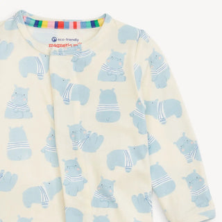 Magnetic Me Modal Footie F5 - 9