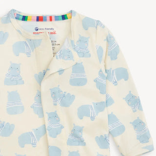 Magnetic Me Modal Footie F5 - 10