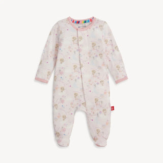 Magnetic Me Modal Footie F5 Star Catcher / Pre - 4