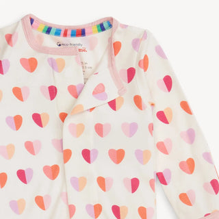 Magnetic Me Modal Footie F6 - 3