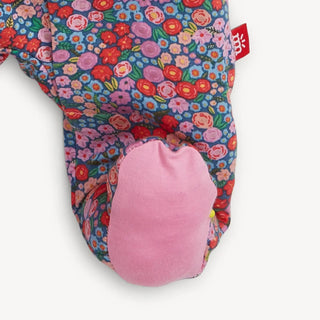 Magnetic Me Modal Footie F6 - 10