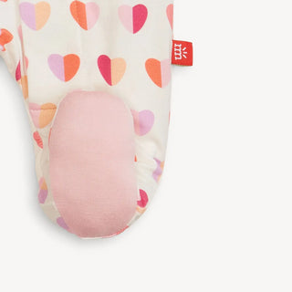 Magnetic Me Modal Footie F6 - 4