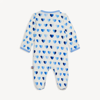 Magnetic Me Modal Footie F6 - 6