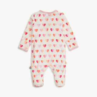 Magnetic Me Modal Footie F6 - 2