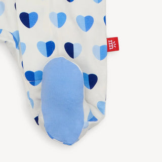 Magnetic Me Modal Footie F6 - 7