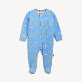 Magnetic Me Modal Footie S2 Dip ship / NB - 1