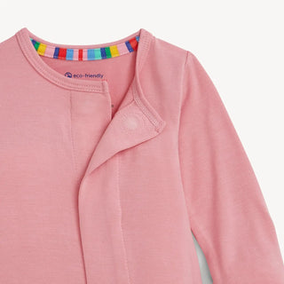 Magnetic Me Modal Footie Solid F25 - 5