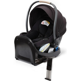 Maxi-Cosi Ambra Infant Car Seat - 1