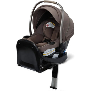 Maxi-Cosi Ambra Infant Car Seat - 11
