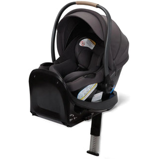 Maxi-Cosi Ambra Infant Car Seat - 10
