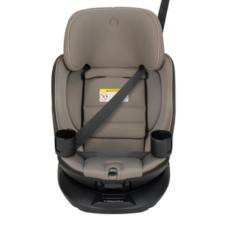 Maxi-Cosi Andi 360 Rotating All-in-One Convertible Car Seat - 22