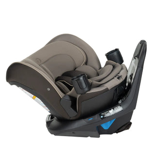 Maxi-Cosi Andi 360 Rotating All-in-One Convertible Car Seat - 24
