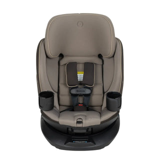 Maxi-Cosi Andi 360 Rotating All-in-One Convertible Car Seat - 20