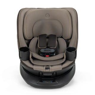 Maxi-Cosi Andi 360 Rotating All-in-One Convertible Car Seat - 19