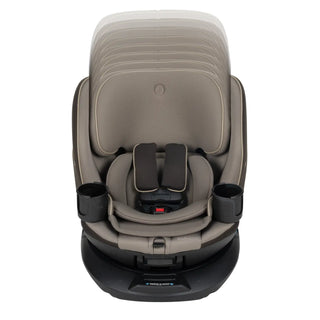 Maxi-Cosi Andi 360 Rotating All-in-One Convertible Car Seat - 23