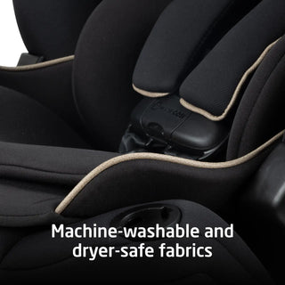 Maxi-Cosi Andi 360 Rotating All-in-One Convertible Car Seat - 11