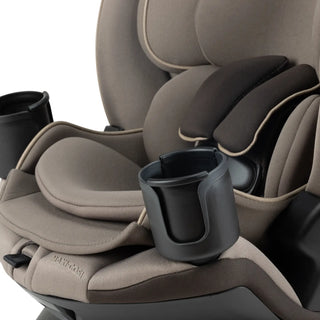 Maxi-Cosi Andi 360 Rotating All-in-One Convertible Car Seat - 18