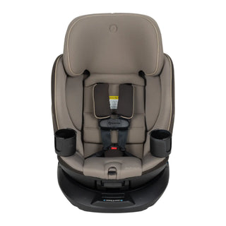 Maxi-Cosi Andi 360 Rotating All-in-One Convertible Car Seat - 21