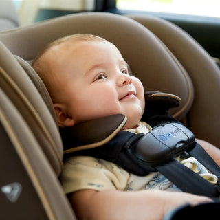 Maxi-Cosi Andi 360 Rotating All-in-One Convertible Car Seat - 14