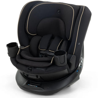 Maxi-Cosi Andi 360 Rotating All-in-One Convertible Car Seat Caspian Caviar - 1