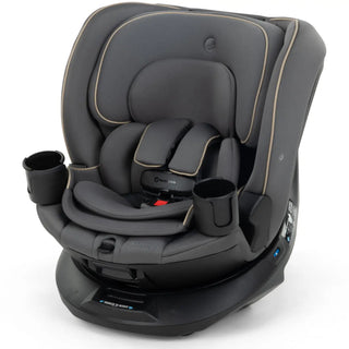 Maxi-Cosi Andi 360 Rotating All-in-One Convertible Car Seat Escargot - 29