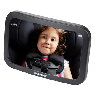 Maxi-Cosi Back Seat Mirror - 1