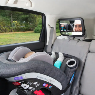 Maxi-Cosi Back Seat Mirror - 3