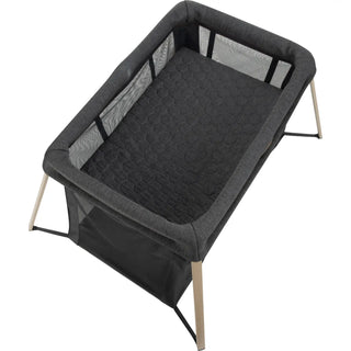 Maxi-Cosi Calao Travel Play Yard - 18