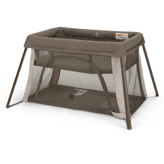 Maxi-Cosi Calao Travel Play Yard - 20