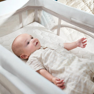 Maxi-Cosi Calao Travel Play Yard - 7