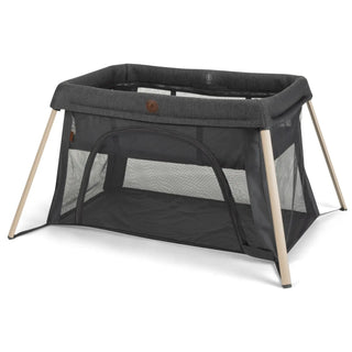 Maxi-Cosi Calao Travel Play Yard - 13