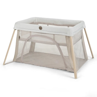 Maxi-Cosi Calao Travel Play Yard - 1