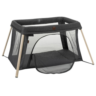 Maxi-Cosi Calao Travel Play Yard - 17